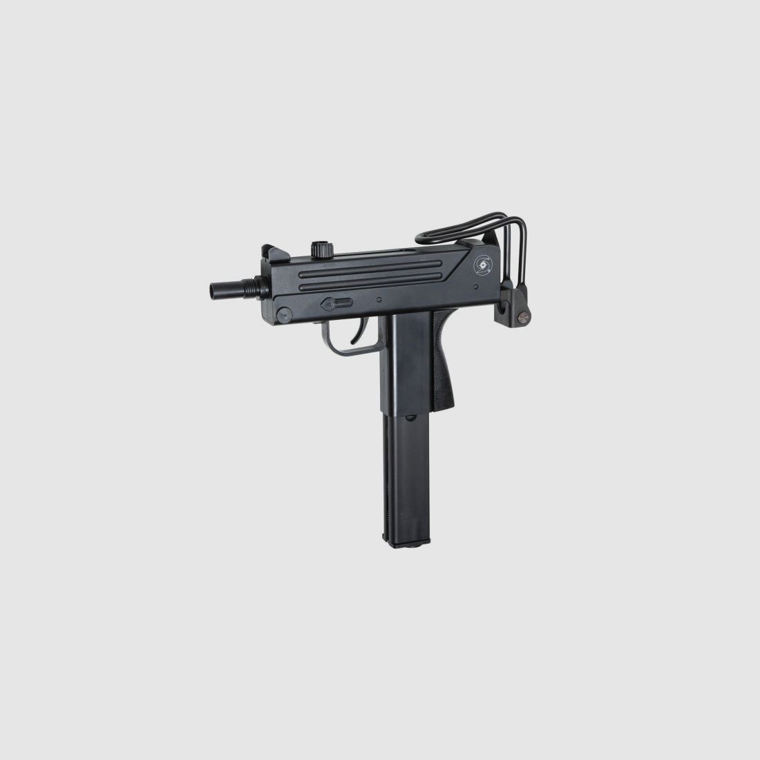 ASG Ingram M11 Co2 Pistol - Kal. 6mm