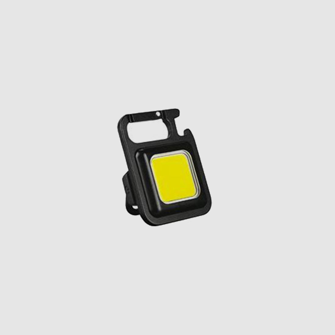 Leistungsstarke Mini-LED-Lampe