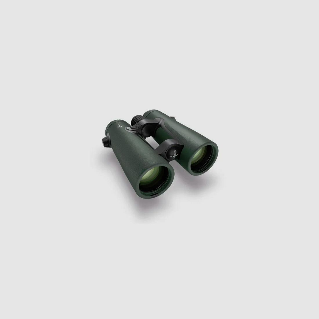 Swarovski EL Range 8x42 TA Entfernungsmesser - AKTION