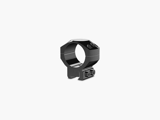 TACTICAL - HAWKE | 17 mm, 9/11 mm
