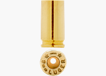 Starline bossoli 9mm 1000 pezzi