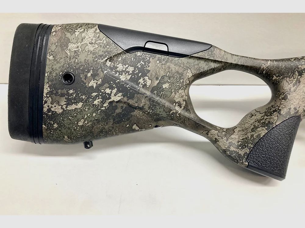SAKO S20 HUNTER True Timber Strata | TOP DEAL! Complete offer "EBERT" - WaffenFriedrichs