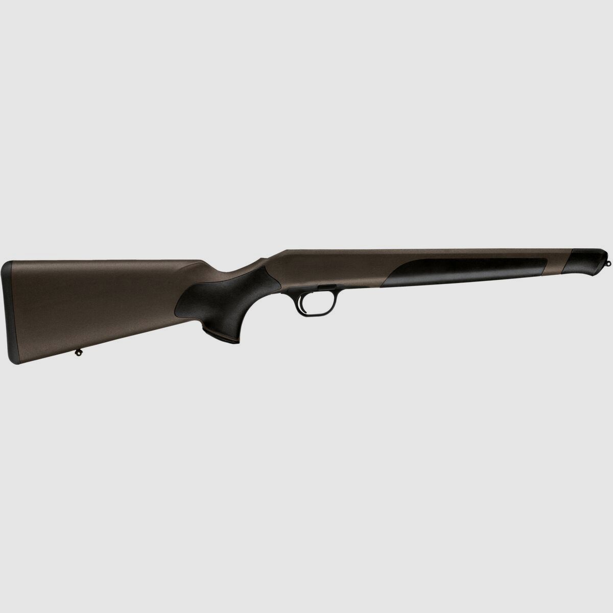 Blaser stock for R8 Professional Success