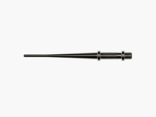 Firing pin Titanium 9/10mm 1911