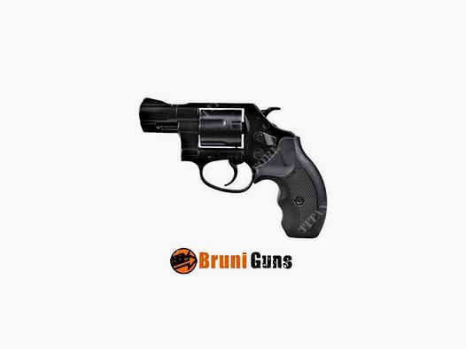 BRUNI NEW 380 2″
