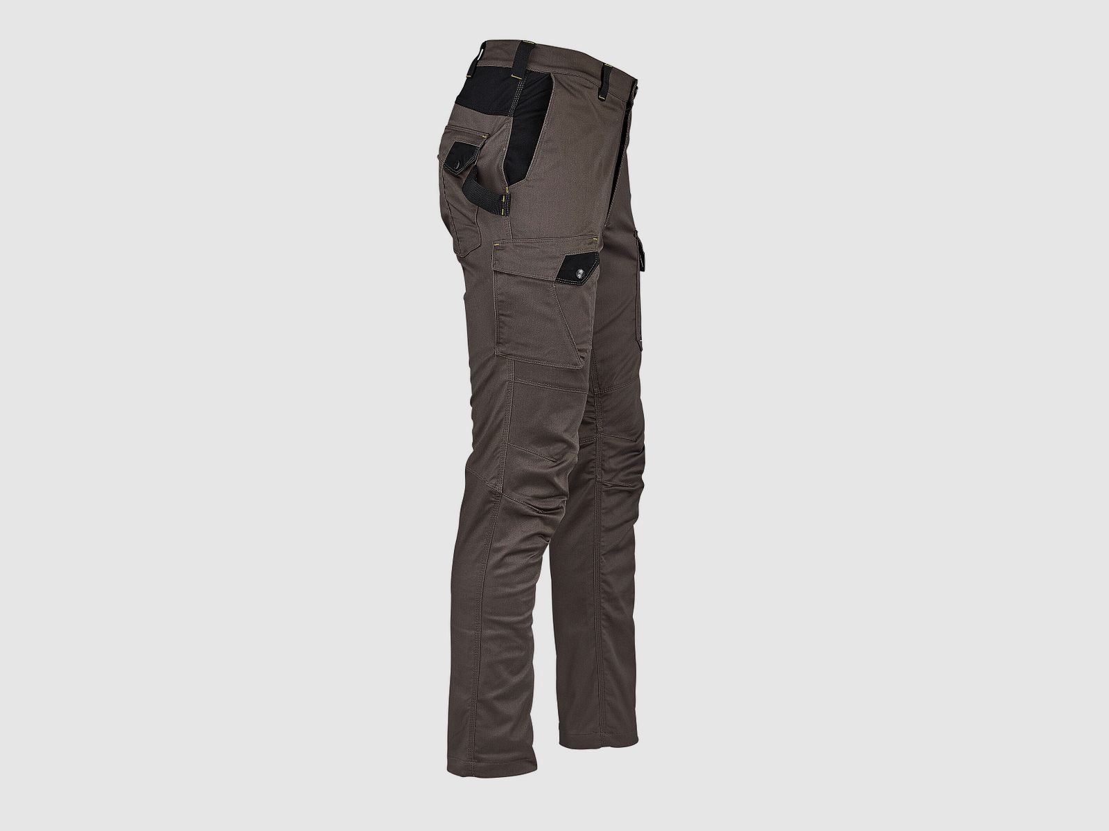 Cofra Pantalon de Travail Nayba