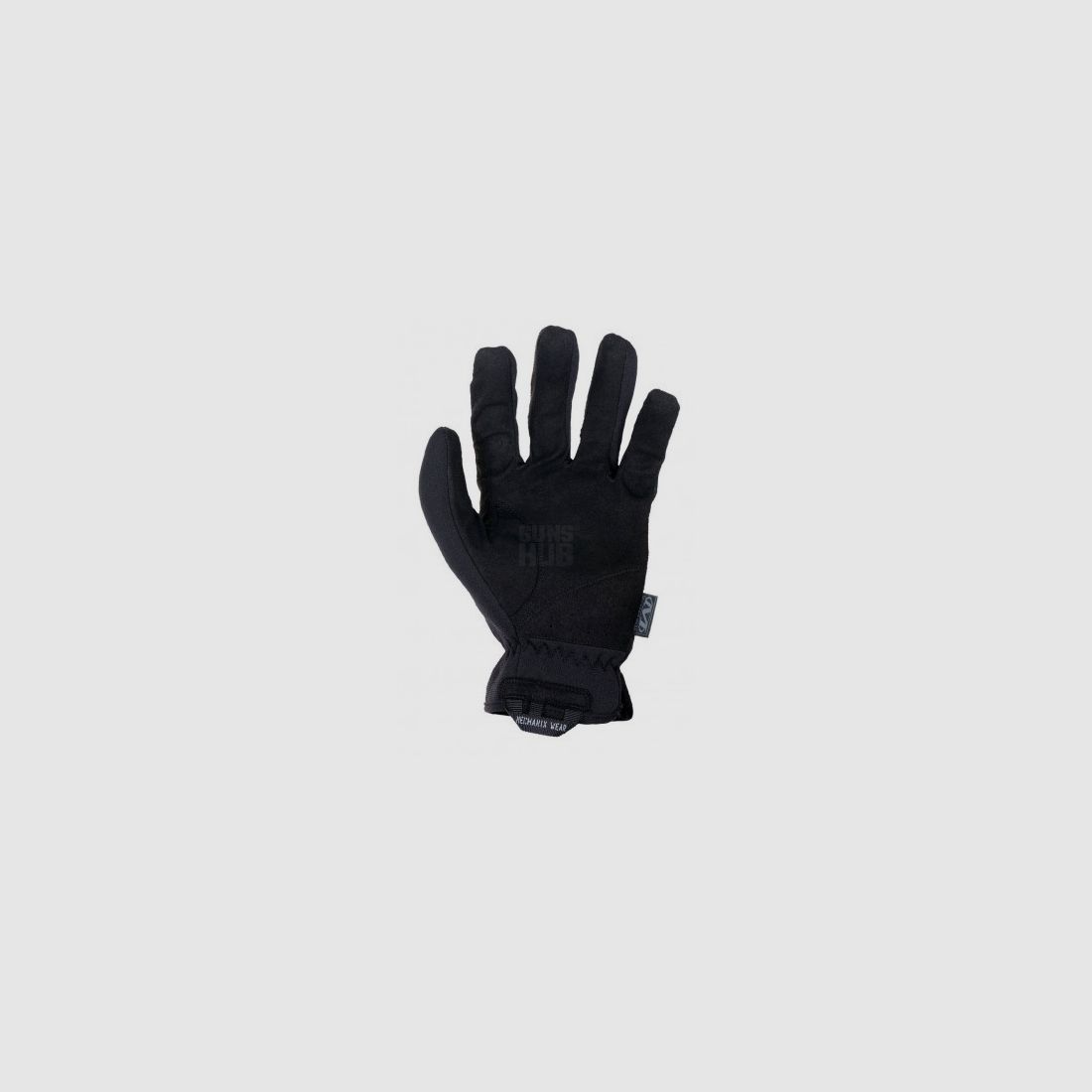 Mechanix Fastfit Gloves, image 8 of 10