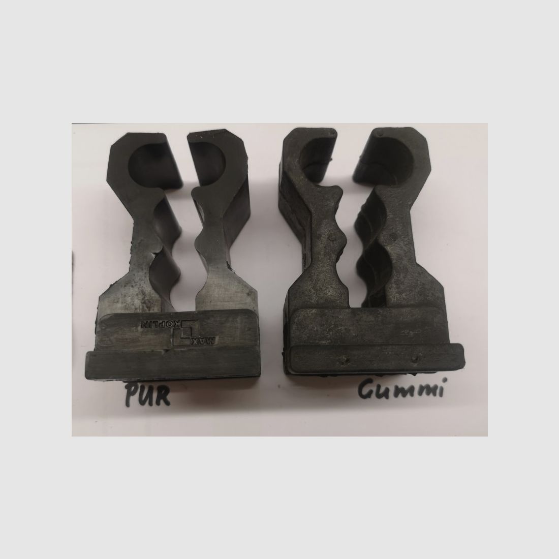 Rifle holder gun holder gun cabinet PUR official quality