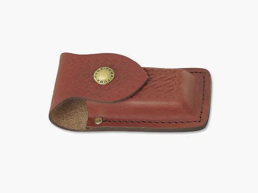 PUMA Koppeltasche Cognac S (bis 10,0 cm)