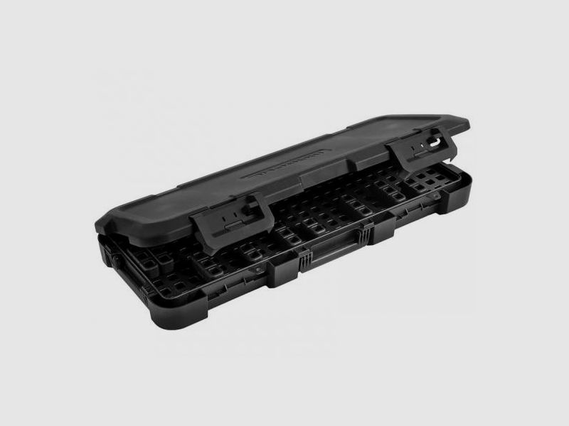 MAGPUL Daka Hardcase R44