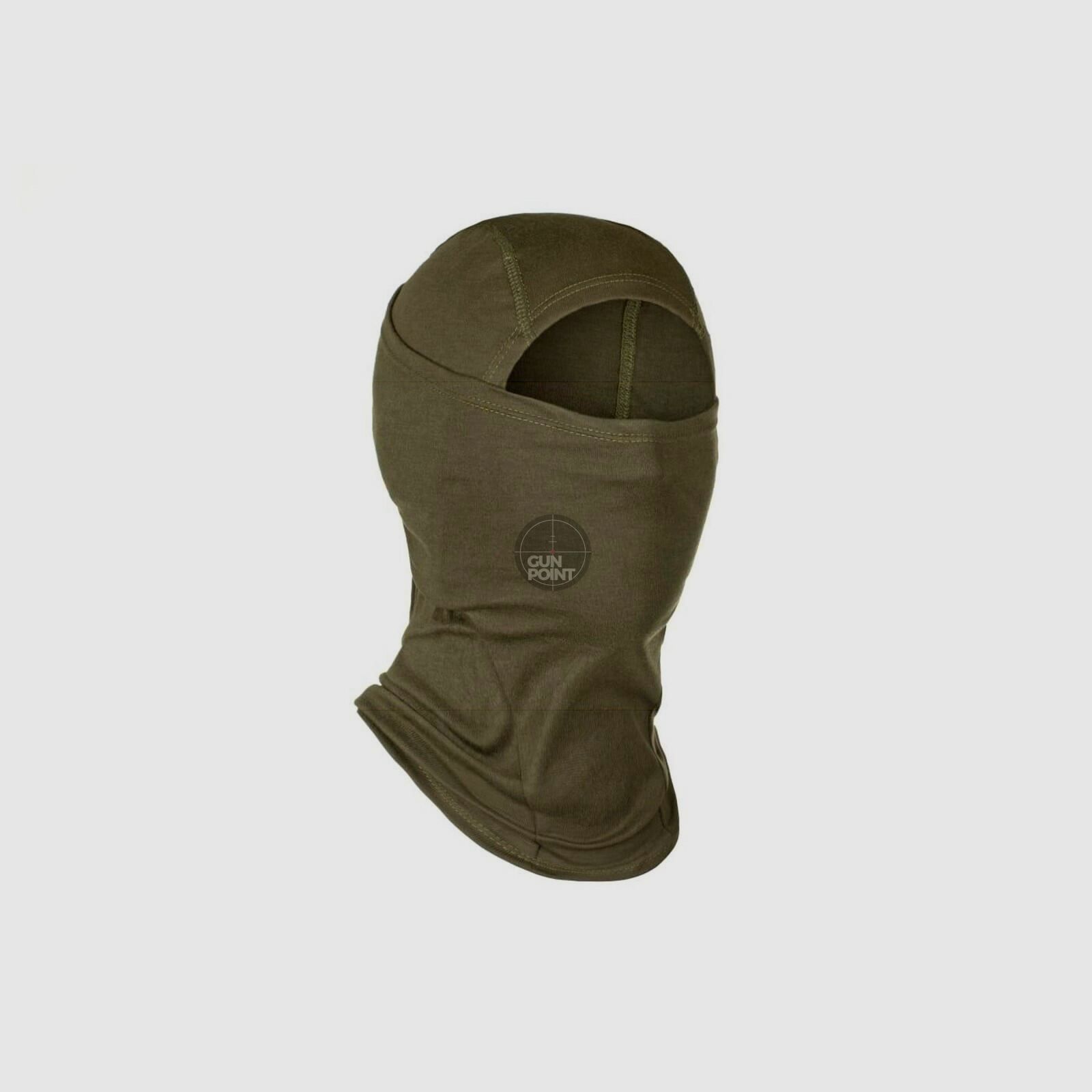 Invader Gear MPS Balaclava OD