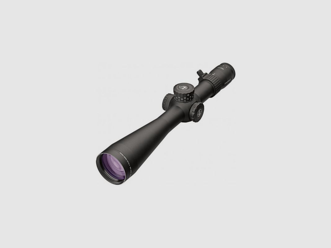 LEUPOLD Mark 5HD 5-25x56 M5C3 Front Focal CCH, Bild 1 von 7
