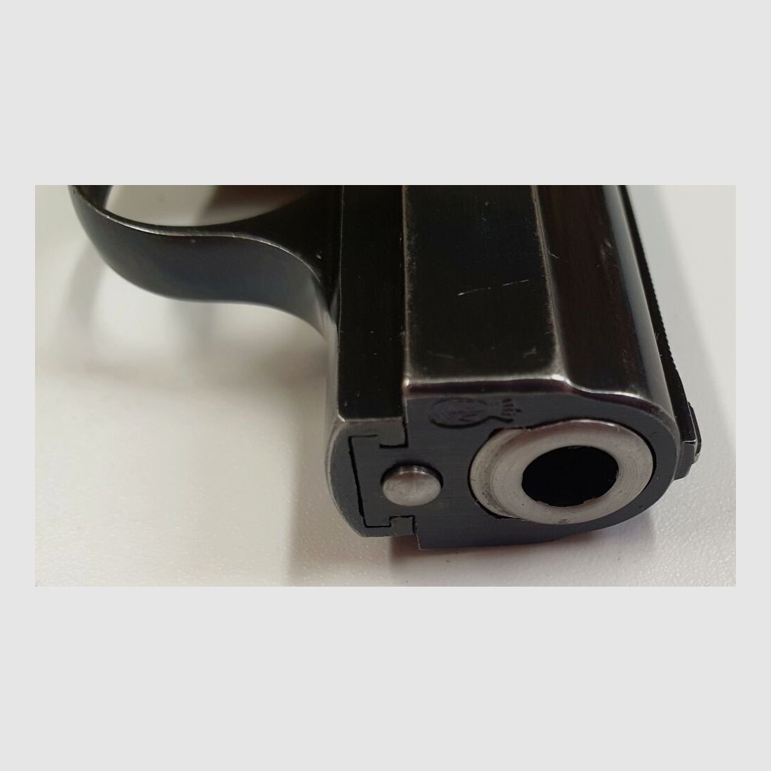FN Baby