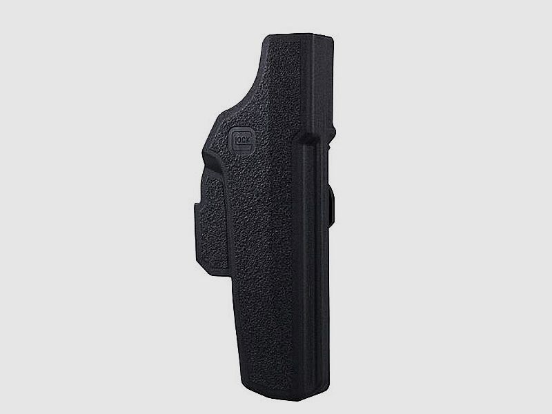 GLOCK Safety Holster left - for 9mm Luger / .357 SIG / .40 S&W