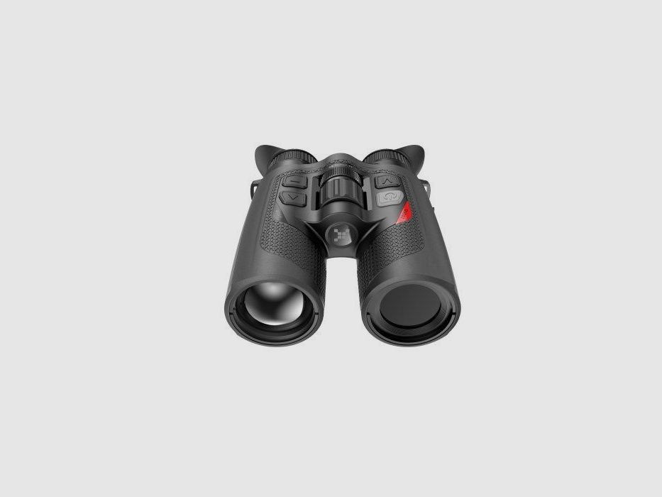 Thermal imaging camera Nocpix Quest H35R, image 3 of 3