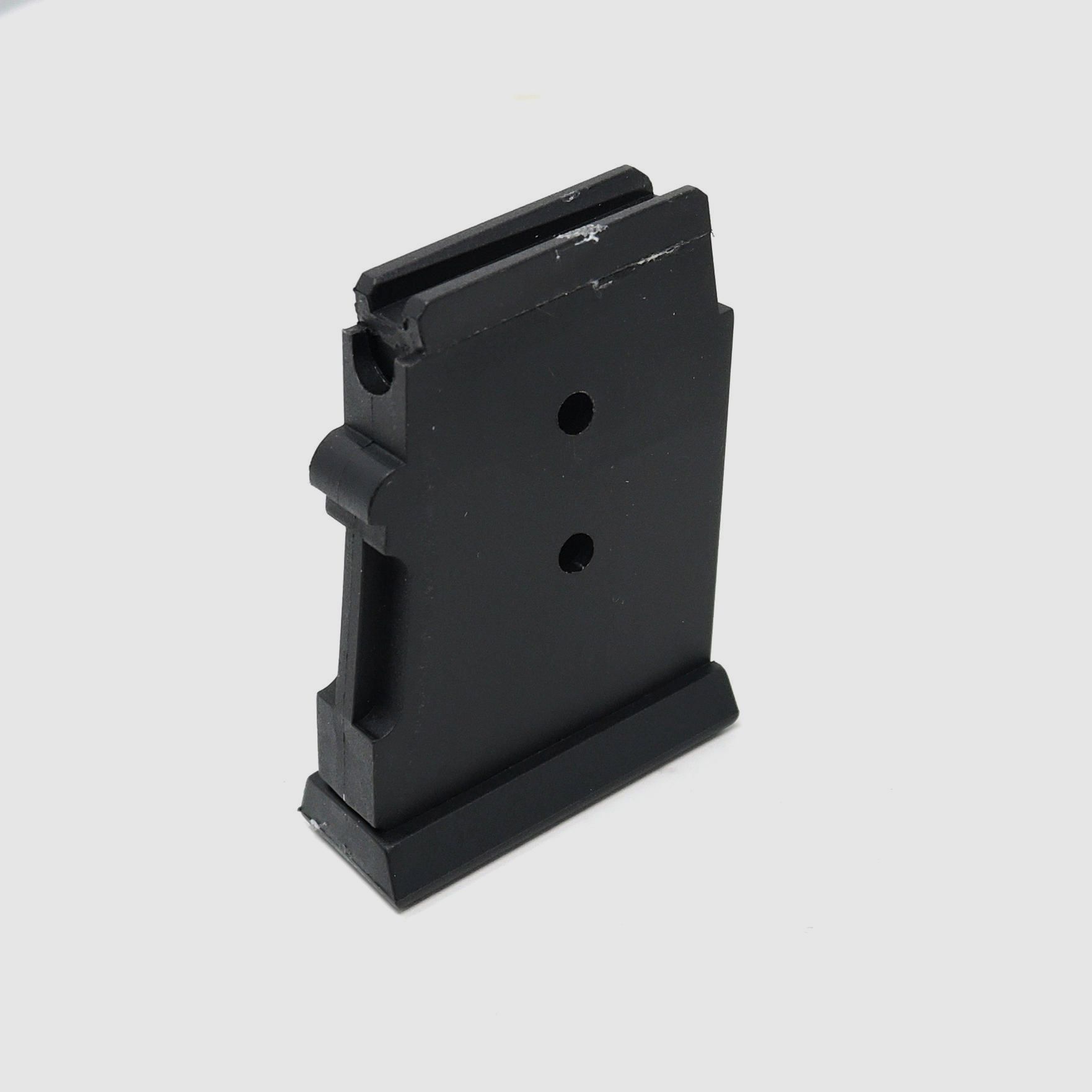 Magazin CZ 455 Einzellader – Kal. 22 LR