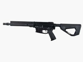Hera Arms The 9ers Sport C