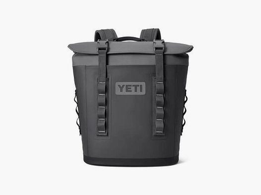 YETI Hopper M12 Kühltaschen Rucksack
