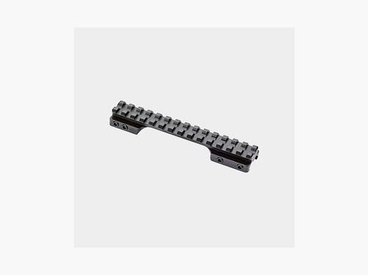 CONTESSA PH70 RAIL PICATINNY MERKEL HELIX – SABATTI SAPHIRE – SAKO S20 – NOUVEAU ROVER – CZ 600