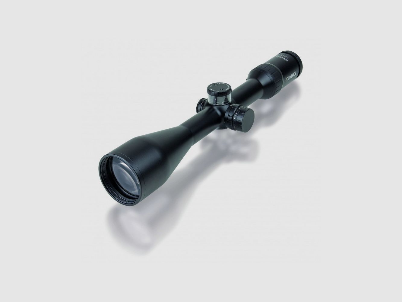 LUNETA STEINER RANGER 8 3-24x56, zdjęcie 1 z 2