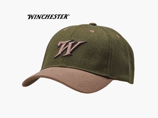 WINCHESTER Kappe Provo