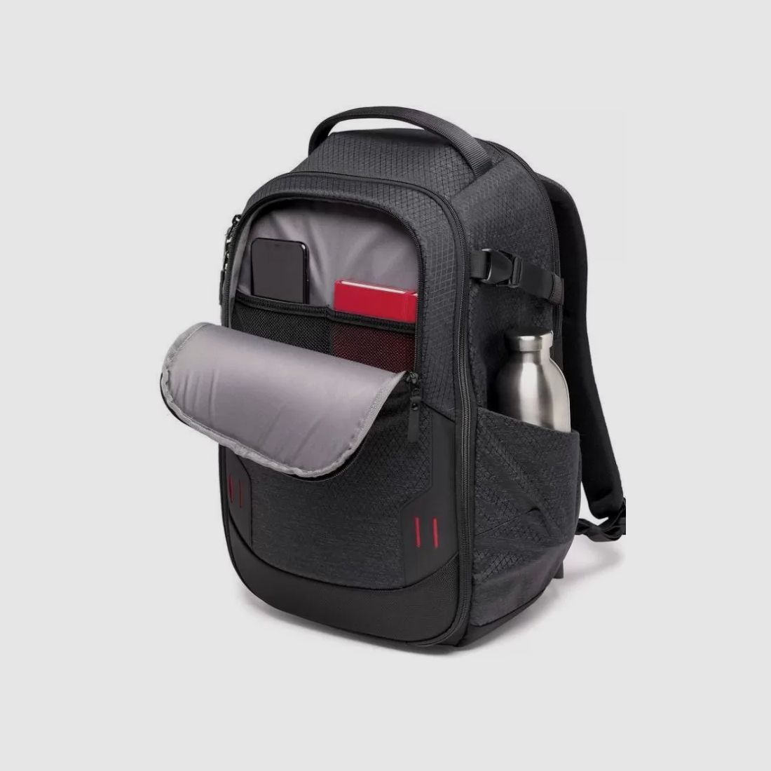 Manfrotto Frontloader PL II Rucksack, Bild 8 von 37