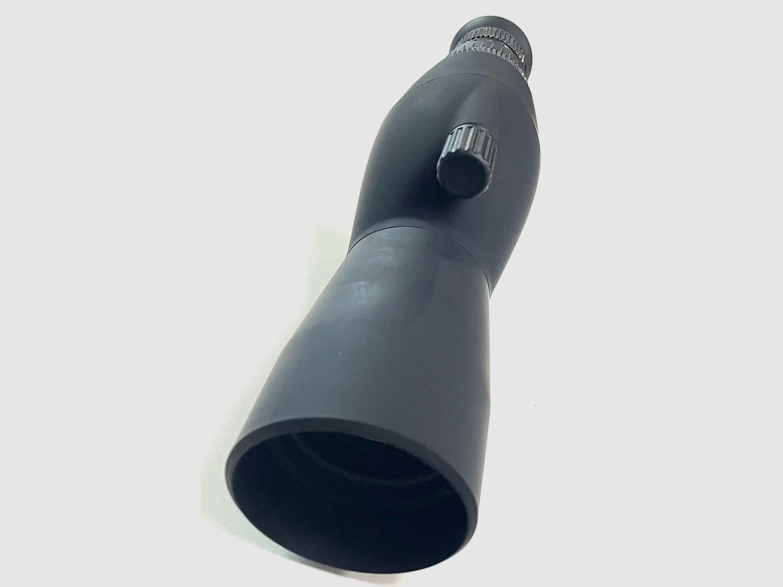 Aussteller 60234 FOCUS Bristol 15-40x50 114248-1