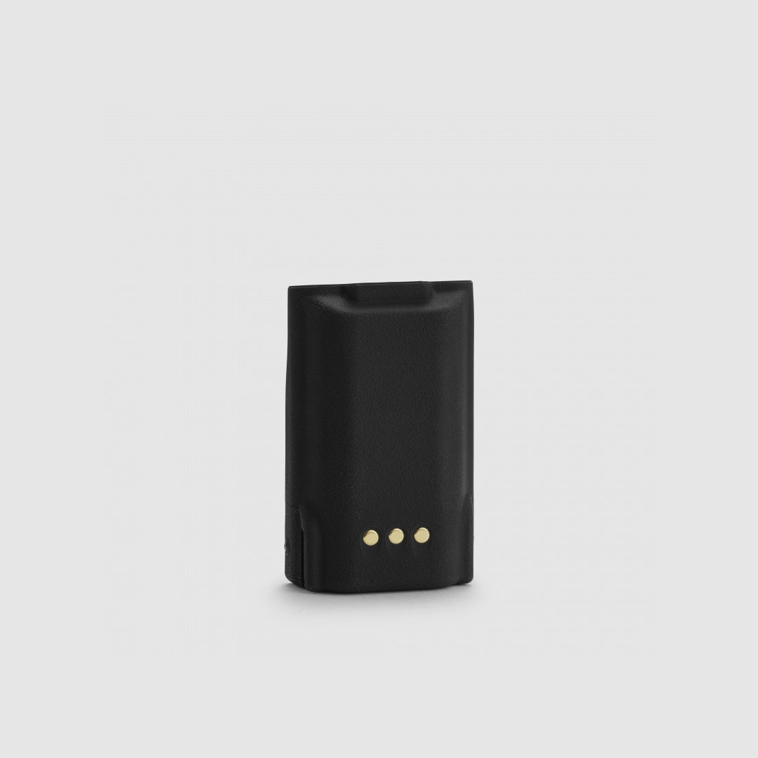 Zodiac Bateria CZARNA Wodoodporna Cyfrowa/Team Pro WP