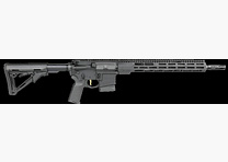 ZEV TECHNOLOGIES ELITE 16''​ .223Rem Halbautomatische Büchse