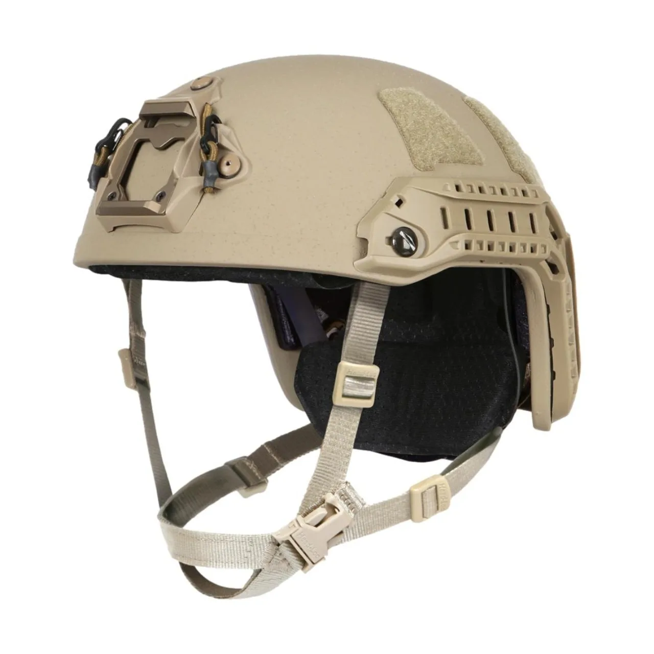 Ops-Core Helm Next Gen FAST XP Mid Cut