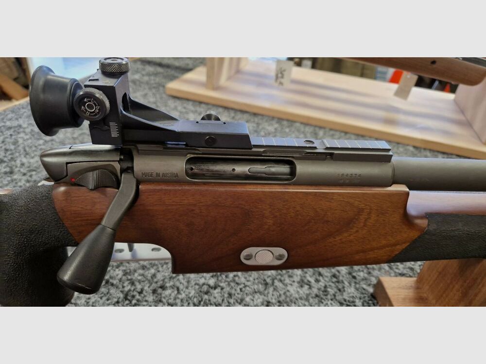 Steyr UIT