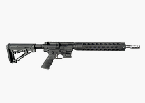 JP RIFLES JP-5™ Competition PCC Dual Charger - DE MK3