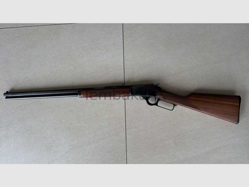Marlin 1894 Cowboy Limited .45Colt