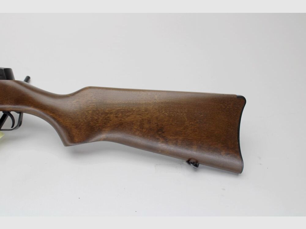 SL Büchse Ruger Mini 14 Ranch Rifle .223Rem