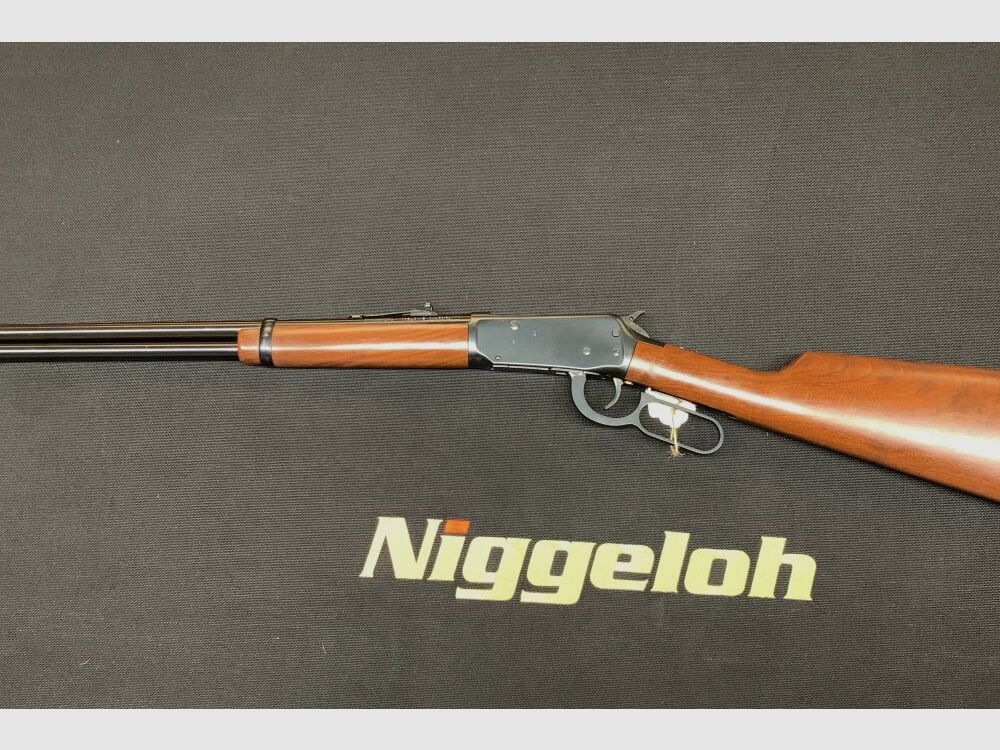 Winchester 94 AE .30-30Win