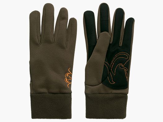 Blaser Handschuhe Power Touch