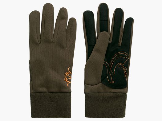 Guanti Blaser Power Touch