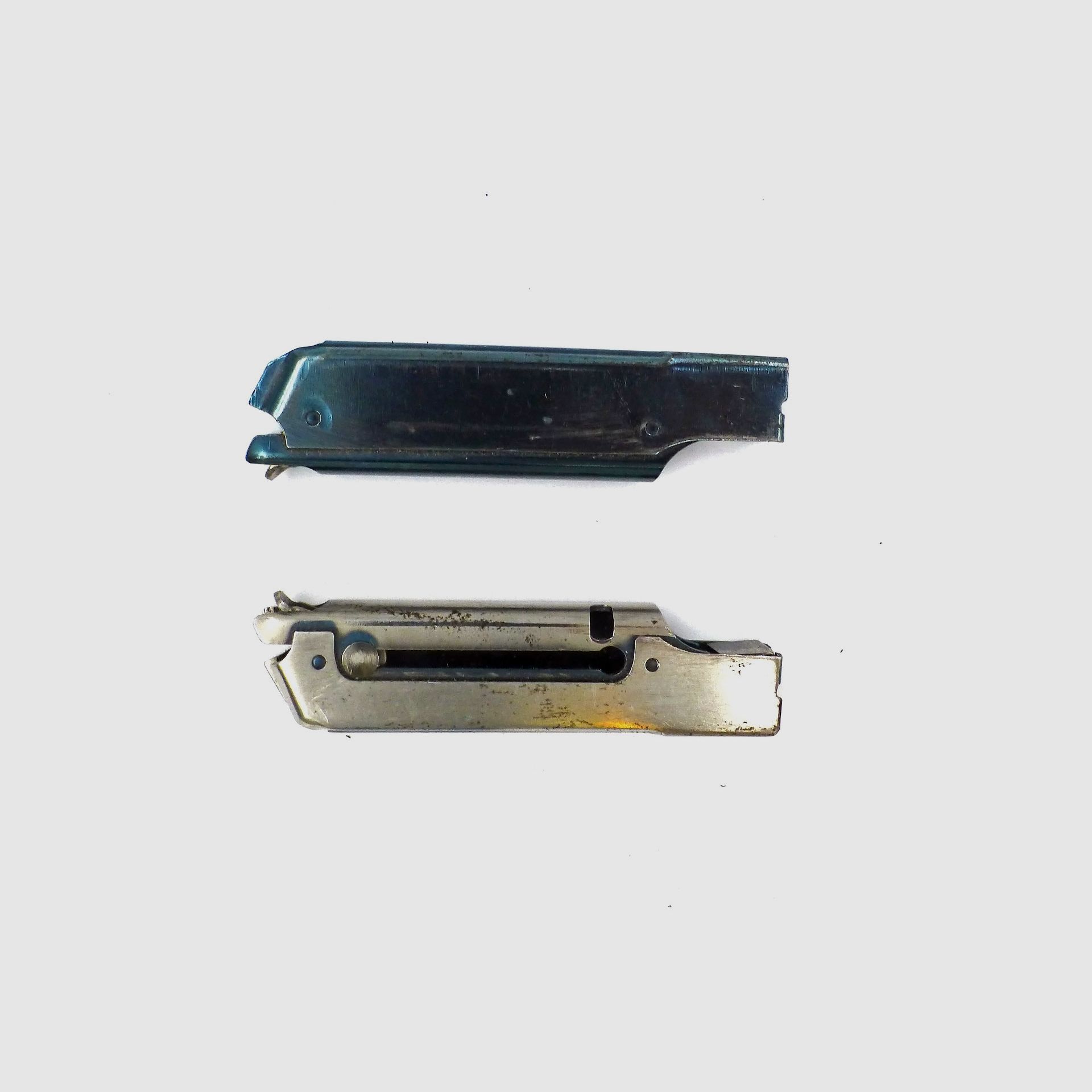 Chargeur pour pistolet FAS OP 601, 22short, dès 19.-/pc