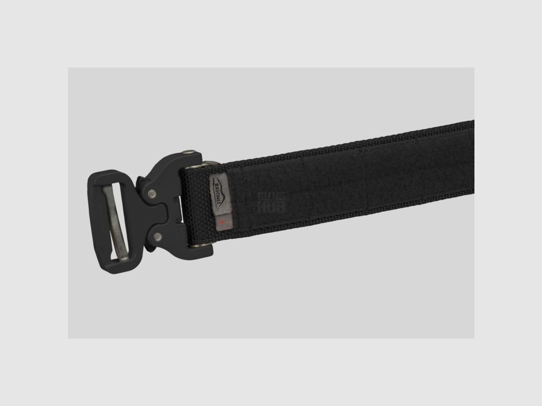 Bayonet Assault Belt size L 95–110, image 8 of 11