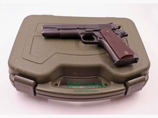Colt - USA 1911A1 U.S. Army