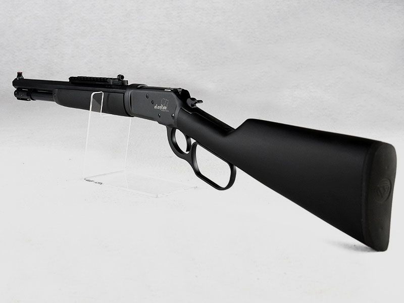 Chiappa 1892 TD ALASKAN