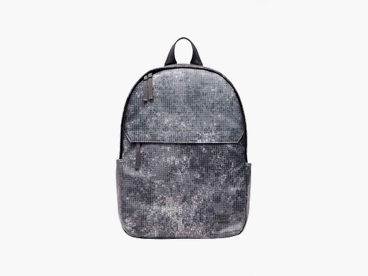 Rucksack – Herschel – Alberni Backpack | 24L | Cloud Grid