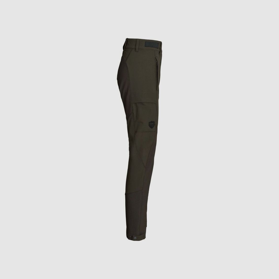 Northern Hunting Damen Hose Kelda
