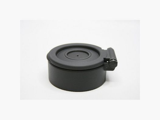 Pulsar (Yukon) Objectief afdekkap 42mm voor Photon