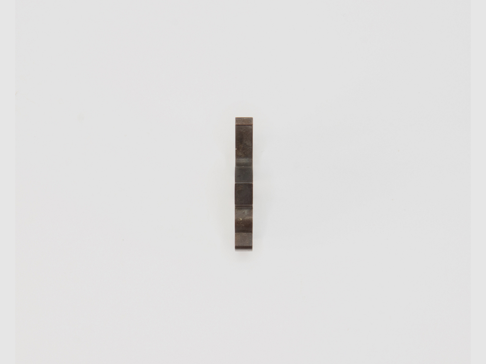 Hahn / Marteau pour revolver d'alarme Mauser K50