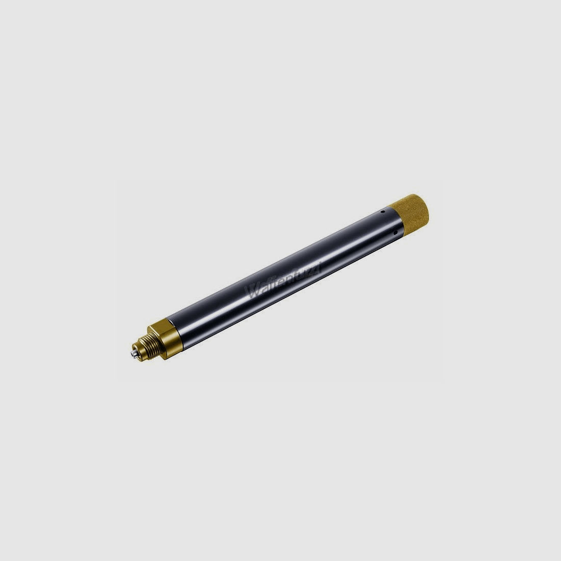 CO² Adapter für 850 AirMagnum + Umarex 850 M2