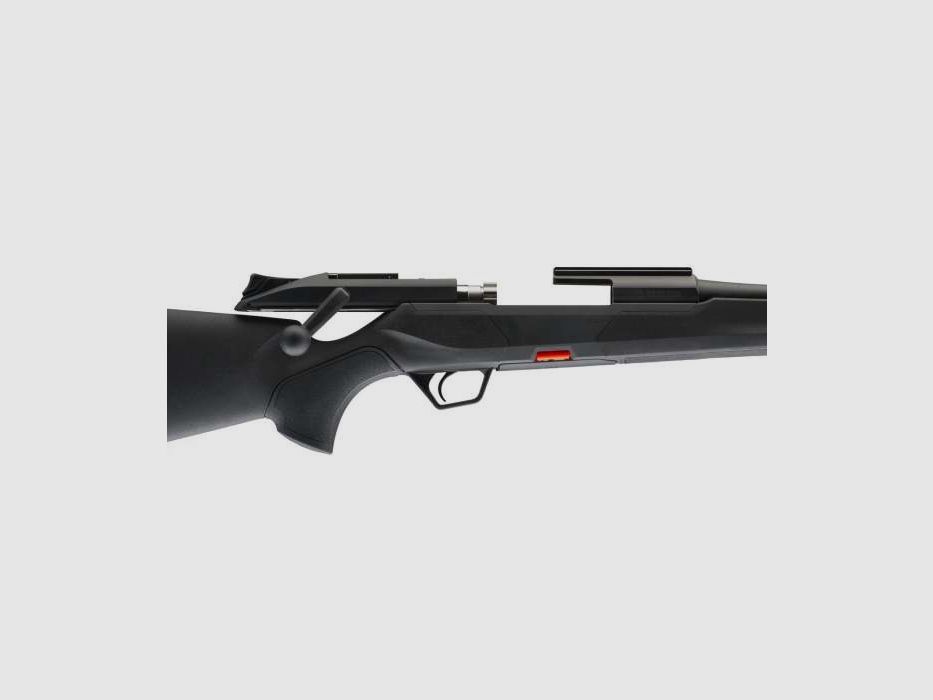 Beretta BRX1 Synthétique 51cm Lauf, Bild 2 von 4