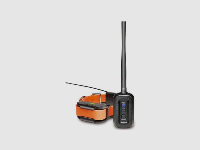 Dogtra Pathfinder