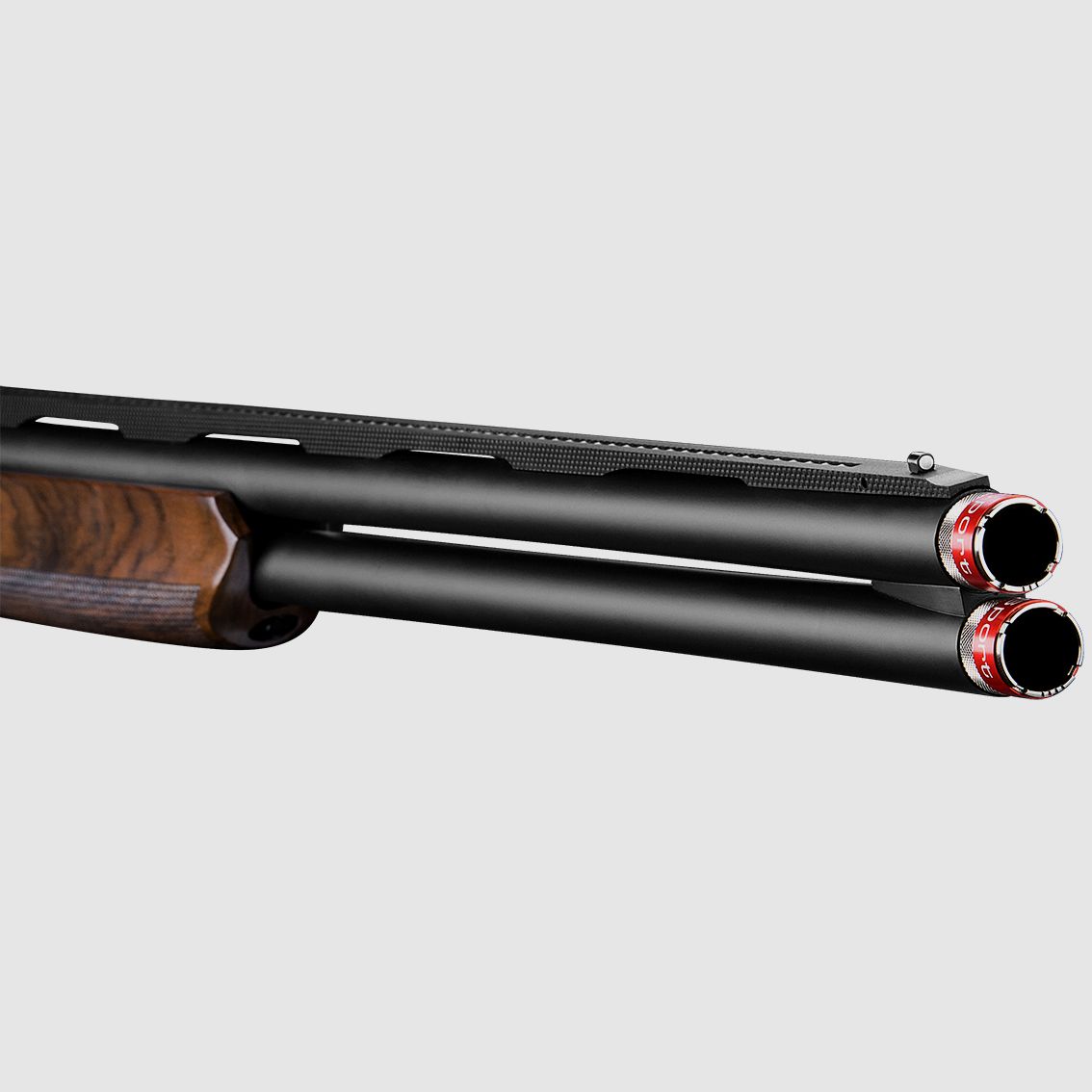 BENELLI 828U SPORTING, image 2 sur 2
