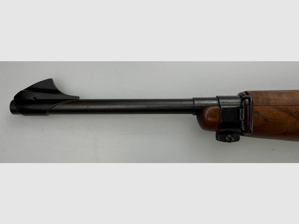 Erma E M1 22